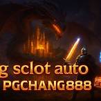 riches888 pg slot auto